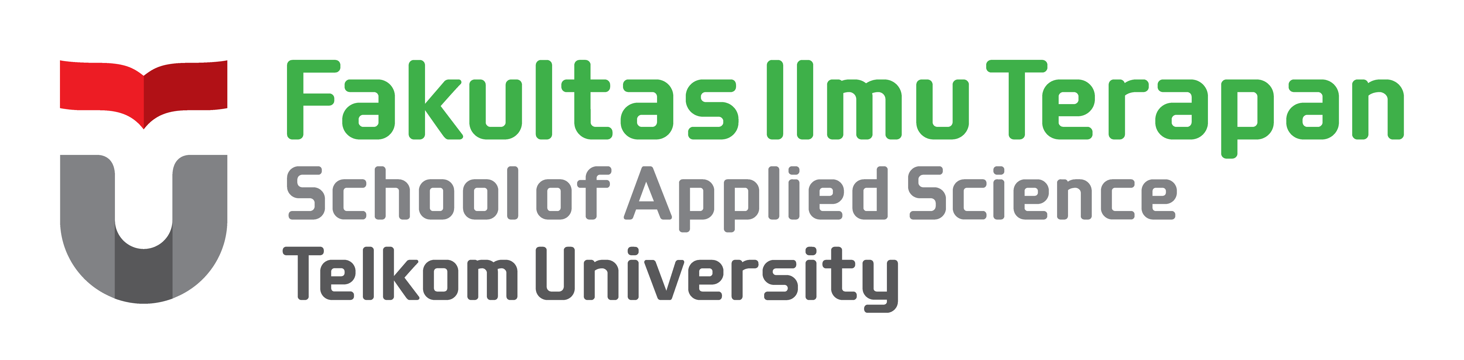 Sumber Daya dan Keuangan